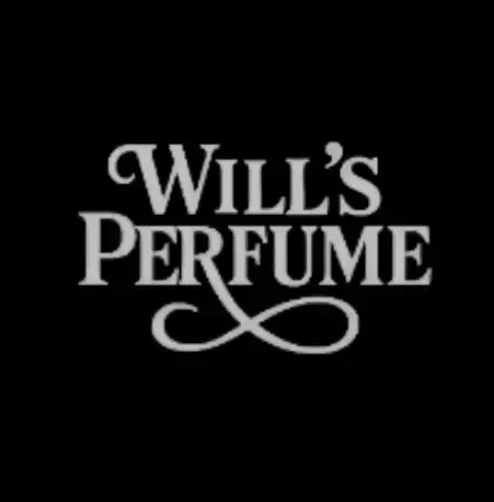 Wills Perfume