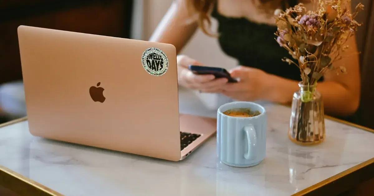Cara Membangun Personal Branding di Media Sosial dari Nol