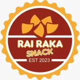 Rai Raka Snack