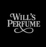 Wills Perfume