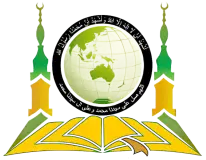 Yayasan Bumi Santri Ar-Rumi (BSA)