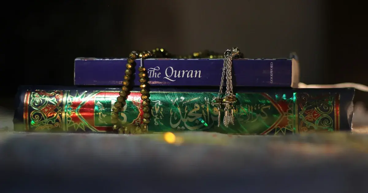 Penerbitan Buku Saku "Istiqomah Menuju Husnul Khotimah"