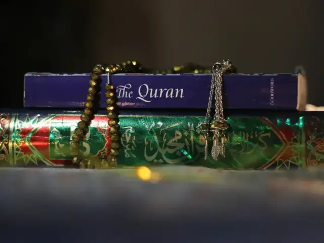 Penerbitan Buku Saku "Istiqomah Menuju Husnul Khotimah"