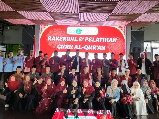 Pemasaran BSA
