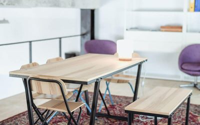 Tingkatkan Bisnis UMKM Anda dengan Cara Modern