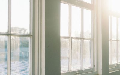 Solusi Modern untuk UMKM: Kelola Tools Pendukung