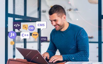 Keuntungan Memiliki Website untuk Usaha UMKM