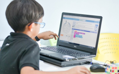 Ingin Belajar Pemrograman, Ini Langkah Awalnya!